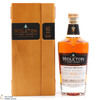 Midleton - Very Rare - 2022 Vintage Release - Irish Whiskey Thumbnail