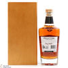 Midleton - Very Rare - 2022 Vintage Release - Irish Whiskey Thumbnail