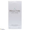 Midleton - Very Rare - 2022 Vintage Release - Irish Whiskey Thumbnail