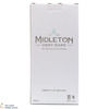 Midleton - Very Rare - 2022 Vintage Release - Irish Whiskey Thumbnail