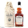 Old Pulteney - 13 Year Old 2007 Distillery Hand Fill #1472 Thumbnail