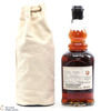 Old Pulteney - 13 Year Old 2007 Distillery Hand Fill #1472 Thumbnail