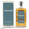 Lochlea - First Release Thumbnail