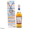 Glenmorangie - 12 Year Old - The Lighthouse Thumbnail