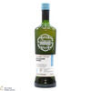 Glen Spey - 9 Year Old SMWS 80.28 Bootleg Saloon Breakfast Thumbnail