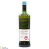 Glen Spey - 9 Year Old SMWS 80.28 Bootleg Saloon Breakfast Thumbnail