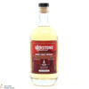 Henstone - #HDC0014 - Southport Winter Whisky Festival 2022 Thumbnail