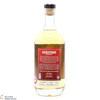 Henstone - #HDC0014 - Southport Winter Whisky Festival 2022 Thumbnail