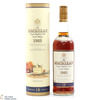 Macallan - 18 Year Old - 1983 Thumbnail