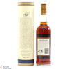 Macallan - 18 Year Old - 1983 Thumbnail