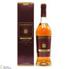 Glenmorangie - 12 Year Old - Lasanta Thumbnail