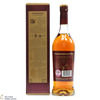 Glenmorangie - 12 Year Old - Lasanta Thumbnail