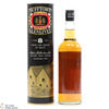 Dufftown - Glenlivet - 8 Year Old (1980s) - 75cl Thumbnail