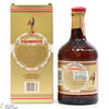 Drambuie - Liqueur 75cl Thumbnail