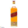 Johnnie Walker - 70 Proof Red Label 1970s 26 2/3Fl.Oz Thumbnail