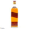 Johnnie Walker - 70 Proof Red Label 1970s 26 2/3Fl.Oz Thumbnail