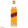 Johnnie Walker - 70 Proof Red Label 1970s 13 1/3Fl.Oz Thumbnail