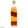 Johnnie Walker - 70 Proof Red Label 1970s 13 1/3Fl.Oz Thumbnail