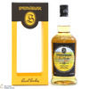 Springbank - 10 Year Old - Local Barley 2011 Thumbnail