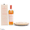 Macallan - The Harmony Collection Rich Cacao & Lazy Susan Thumbnail