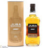 Jura - Journey Thumbnail