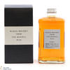 Nikka - Whisky From The Barrel - 50cl Thumbnail