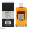 Nikka - Whisky From The Barrel - 50cl Thumbnail