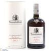 Bunnahabhain - Moine Bordeaux Finish 2013 - Feis Ile 2021 Thumbnail