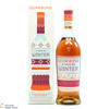 Glenmorangie - 13 Year Old A Tale of Winter - Limited Edition  Thumbnail