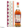 Glenmorangie - 13 Year Old A Tale of Winter - Limited Edition  Thumbnail