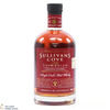 Sullivans Cove - Tasmanian - Single Cask #PB1005 Thumbnail