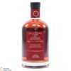 Sullivans Cove - Tasmanian - Single Cask #PB1005 Thumbnail