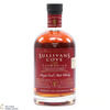 Sullivans Cove - Tasmanian - Single Cask #PB1006 Thumbnail