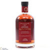 Sullivans Cove - Tasmanian - Single Cask #PB1006 Thumbnail