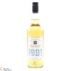 Islay - 30 Year Old 1991 Sherry - Wine Society Reserve Cask No.3 Thumbnail