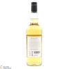 Islay - 30 Year Old 1991 Sherry - Wine Society Reserve Cask No.3 Thumbnail