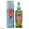 Dunvilles - 12 Year Old - PX Irish Whiskey Thumbnail