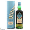 Dunvilles - 12 Year Old - PX Irish Whiskey Thumbnail