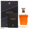 Johnnie Walker - Blue Label King George V Thumbnail