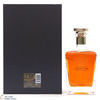 Johnnie Walker - Blue Label King George V Thumbnail