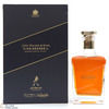 Johnnie Walker - Blue Label King George V Thumbnail