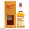 Glenfarclas - 1978 Family Cask #4004 - Summer 2014 Thumbnail