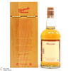 Glenfarclas - 1978 Family Cask #4004 - Summer 2014 Thumbnail