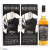 Arran - 12 Year Old Master of Distilling II 12th Anniversary Thumbnail