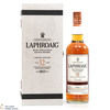 Laphroaig - 32 Year Old cask Strength 2015 Release Limited Edition Thumbnail