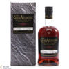 Glenallachie - 13 Year Old #6580 2006 UK Exclusive Thumbnail