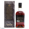 Glenallachie - 13 Year Old #6580 2006 UK Exclusive Thumbnail