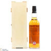 Mortlach - 24 Year Old - Clan Denny - Director's Selection #1 - Last Hoorah Thumbnail