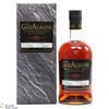 Glenallachie - 18 Year Old Cask #4152 2001 Uk Exclusive Thumbnail