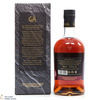 Glenallachie - 18 Year Old Cask #4152 2001 Uk Exclusive Thumbnail